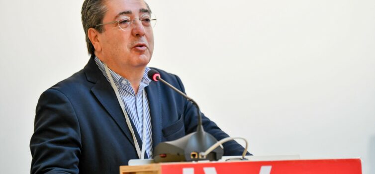 UGT Castelo Branco realiza IV Congresso