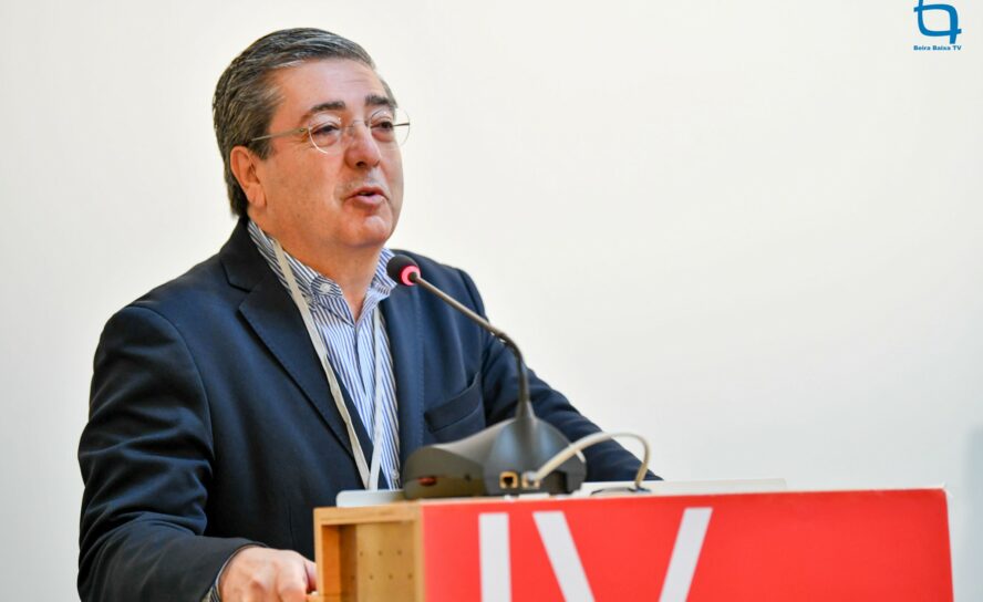 UGT Castelo Branco realiza IV Congresso