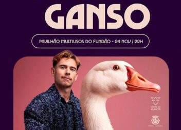 Fundão