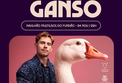 Fundão
