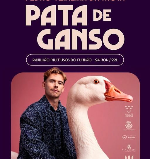 Fundão