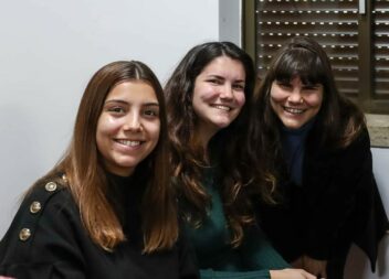 Idanha-a-Nova