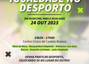 Castelo Branco