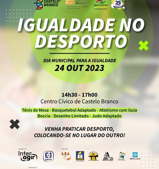 Castelo Branco