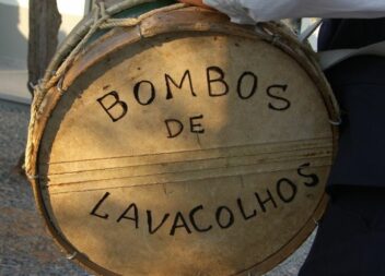 Fundão