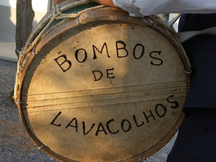 Fundão