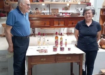 Oleiros