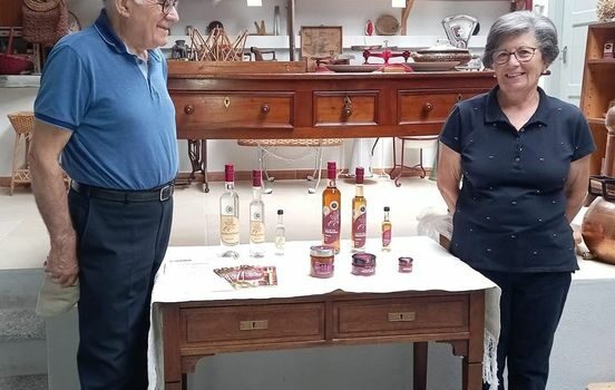 Oleiros