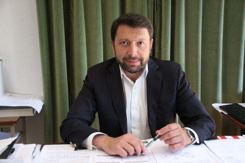 Oleiros