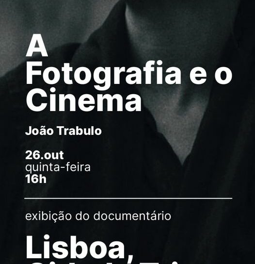 Covilhã