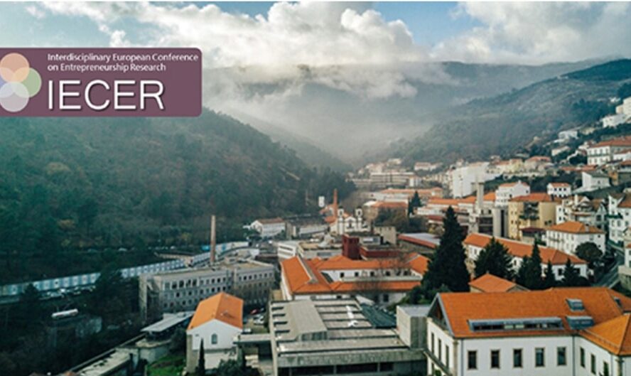 Covilhã