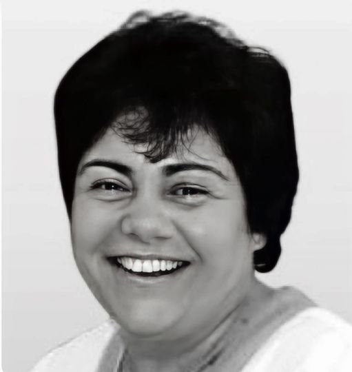 Faleceu