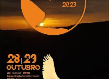 Proença-a-Nova