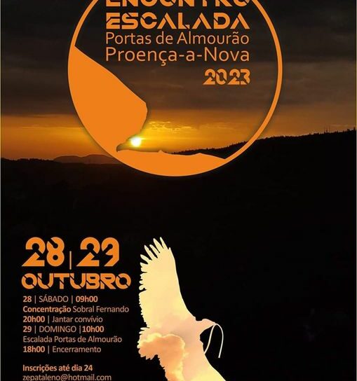 Proença-a-Nova