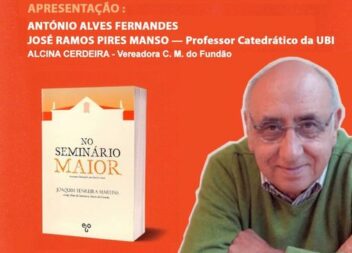 Fundão