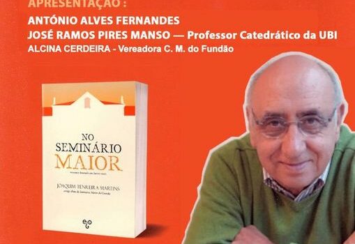 Fundão