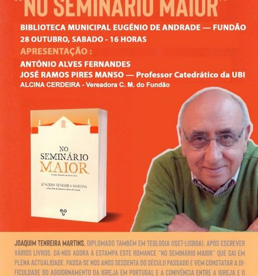 Fundão