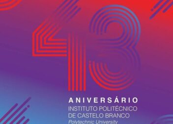 Castelo Branco