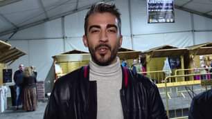 Louriçal do Campo em festa com Rota da Gardunha