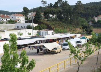 Oleiros