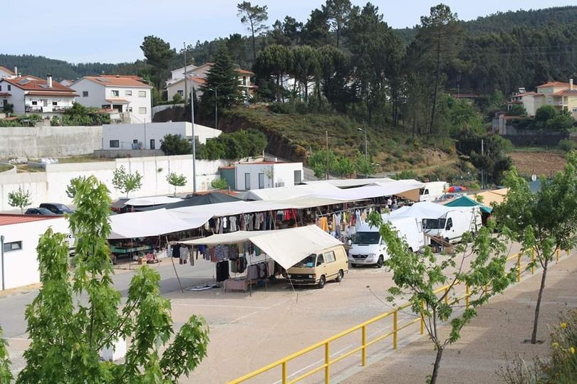 Oleiros