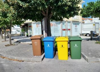 Vila de Rei