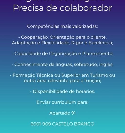 Castelo Branco