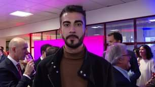 EM DIRETO: BEIRA BAIXA TV