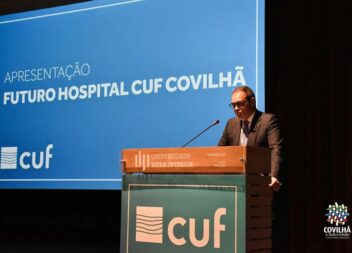 Covilhã