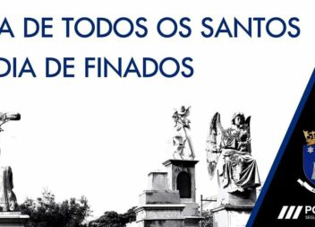 Castelo Branco