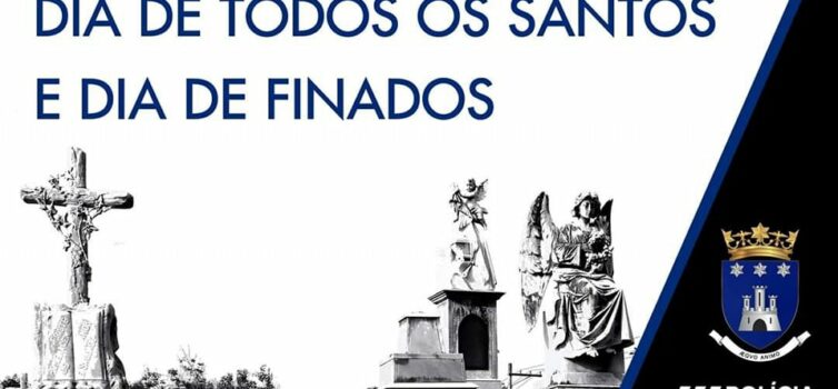 Castelo Branco
