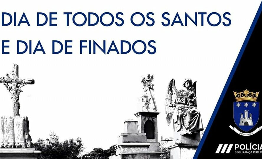 Castelo Branco