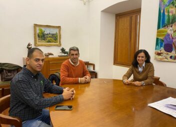 Portalegre