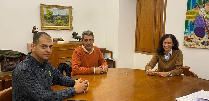 Portalegre