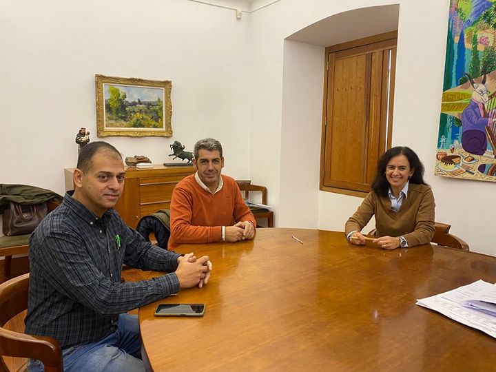 Portalegre