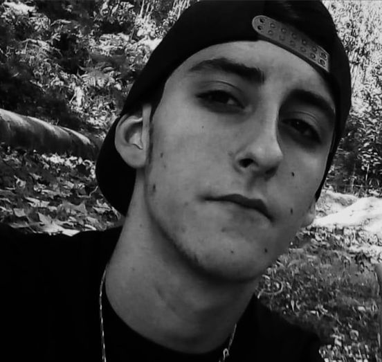 Acidente no IC8 mata jovem de19 anos