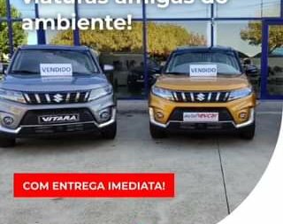 Autonevcar