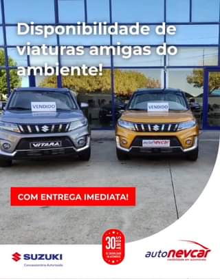 Autonevcar