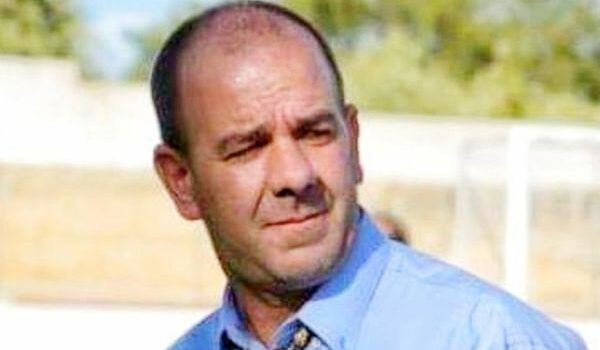 Benfica e Castelo Branco