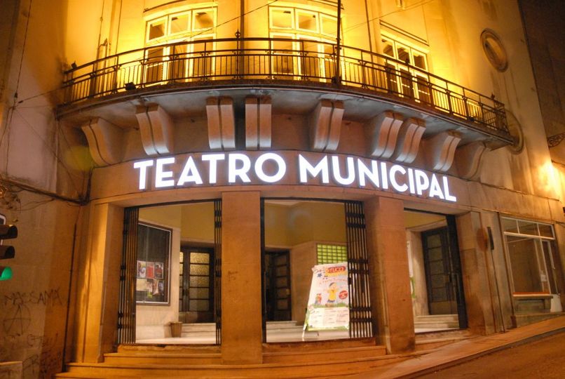 Camané & Mário Laginha