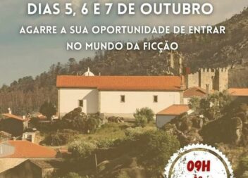 Castelo Novo/Fundão