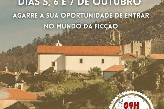 Castelo Novo/Fundão