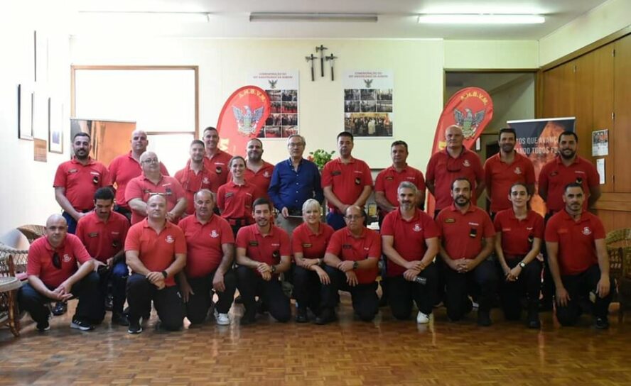Cernache do Bonjardim