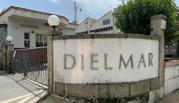 Dielmar encerra 2023 com quase 6 milhões de faturação