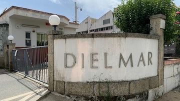 Dielmar encerra 2023 com quase 6 milhões de faturação