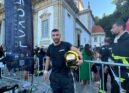 Escadórios da Humanidade 2023