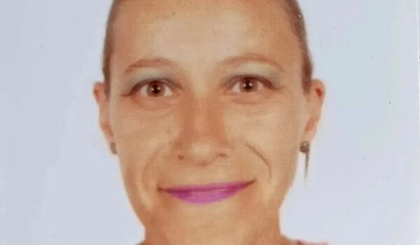 Família desespera por notícias de mulher desaparecida há semanas