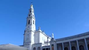 Fátima