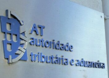 Finanças alertam para email fraudulento