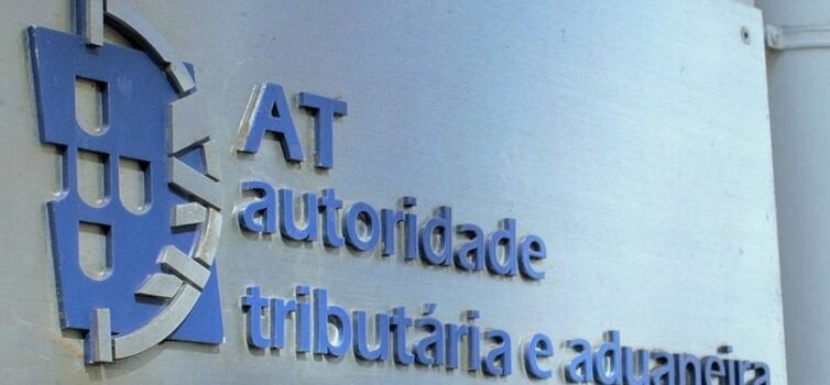 Finanças alertam para email fraudulento